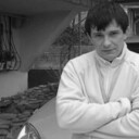 ���������� ����, ���� ������� ��������, 43 ����, ������������ ��� ����� � ���������, c�������� ���������