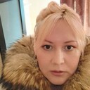 ���������� ���������, ���� ������� �����, 45 ���, ������������ ��� ������, ����� � ���������, c�������� ���������, ���������