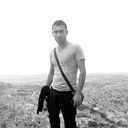 ���������� ������, ���� ������� Nuriddin, 32 ����, ������������ ��� ������