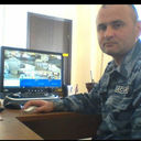  ,   , 44 ,   ,   , c , 