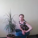  -,   , 53 ,   ,   , c 