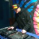 ���������� �����, ���� ������� ����, 34 ����, ������������ ��� ������, ����� � ���������, c�������� ���������