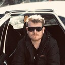 ���������� ������, ���� ������� �����, 29 ���, ������������ ��� ������, ����� � ���������