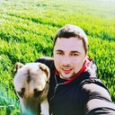 ���������� ��������, ���� ������� ������, 35 ���, ������������ ��� ������, ����� � ���������, c�������� ���������, ���������