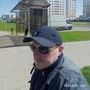 ���������� �������, ���� ������� ����, 41 ���, ������������ ��� ������, ����� � ���������