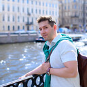 ���������� �����-���������, ���� ������� �������, 36 ���, ������������ ��� ������, ����� � ���������, c�������� ���������