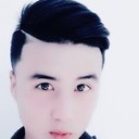 ,   Azamat, 27 ,   ,   , c , 