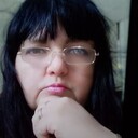 ���������� �����-���������, ���� ������� �����, 56 ���, ������������ ��� ������, ����� � ���������