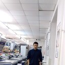 ���������� �������, ���� ������� ����, 36 ���, ������������ ��� ������, ����� � ���������