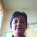  ,   , 52 ,  