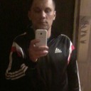  ,   , 36 ,     , c 