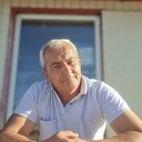 ,   , 53 ,     , c , 
