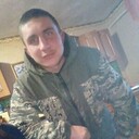 ���������� ����, ���� ������� ��������, 29 ���, ������������ ��� ����� � ���������, c�������� ���������