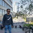 ���������� �����, ���� ������� ����, 33 ����, ������������ ��� ���������