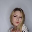 ���������� ������, ���� ������� ����, 25 ���, ������������ ��� ������, ����� � ���������