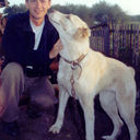 ���������� ������, ���� ������� Alex, 47 ���, ������������ ��� ����� � ���������, c�������� ���������