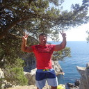 ���������� ������ ��������, ���� ������� ����, 41 ���, ������������ ��� ������, ����� � ���������, c�������� ���������