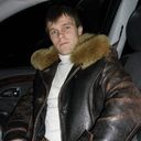 ���������� ����, ���� ������� Daniel, 34 ����, ������������ ��� ������, ����� � ���������, c�������� ���������