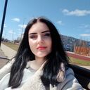  -,   , 33 ,   ,   