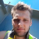  ,   Vitaly, 95 ,   ,   , c 