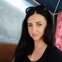 ���������� �������, ���� ������� �����, 28 ���, ������������ ��� ������, ����� � ���������