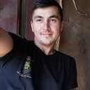 ���������� ������, ���� ������� �������, 29 ���, ������������ ��� ������, ����� � ���������