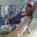  --,   , 42 ,   