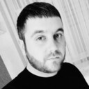 ���������� ������, ���� ������� �����, 36 ���, ������������ ��� ������, ����� � ���������