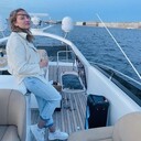 ���������� �����-���������, ���� ������� ����, 34 ����, ������������ ��� ����� � ���������, c�������� ���������