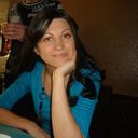 ���������� �������-���������, ���� ������� ��������, 40 ���, ������������ 