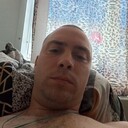  ,   , 29 ,   ,   , c , 