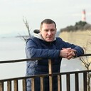 ���������� ������������, ���� ������� ����, 39 ���, ������������ ��� ������, ����� � ���������, c�������� ���������, ���������