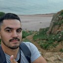 ���������� ��������, ���� ������� ����, 32 ����, ������������ ��� ������, ����� � ���������, ���������