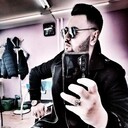 ���������� �����������, ���� ������� ������, 32 ����, ������������ ��� ������, ����� � ���������