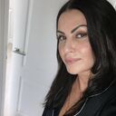  -,   , 48 ,   ,   