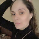 ���������� ������������, ���� ������� �����, 36 ���, ������������ ��� ����� � ���������