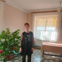 ���������� �������, ���� ������� ���������, 37 ���, ������������ ��� c�������� ���������