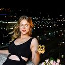 ���������� ��������, ���� ������� ����, 24 ����, ������������ ��� ������, ����� � ���������