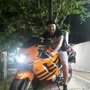 ���������� ������������, ���� ������� ���������, 35 ���, ������������ ��� ������, ����� � ���������