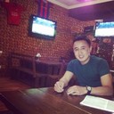 ���������� �������, ���� ������� Saken, 35 ���, ������������ ��� ����� � ���������, c�������� ���������