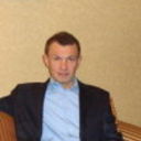  ,   Vmn, 55 ,   