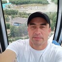  ,   , 40 ,   , 