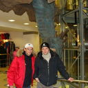 ���������� �������, ���� ������� ���� �����, 45 ���, ������������ 