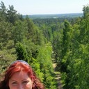 ���������� ����, ���� ������� Alena, 45 ���, ������������ ��� ������, ����� � ���������, c�������� ���������