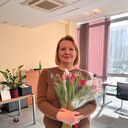  ,   , 58 ,   c 