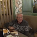  ,   , 67 ,   ,   , c 