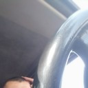  ,   Arman, 33 ,   ,   , c 
