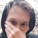 ���������� �����-���������, ���� ������� ����, 30 ���, ������������ ��� ������, ����� � ���������, c�������� ���������, ���������