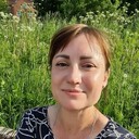 ���������� �����-���������, ���� ������� �����, 45 ���, ������������ ��� ������, ����� � ���������