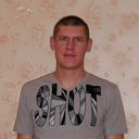 ���������� ������, ���� ������� ������, 38 ���, ������������ ��� ������